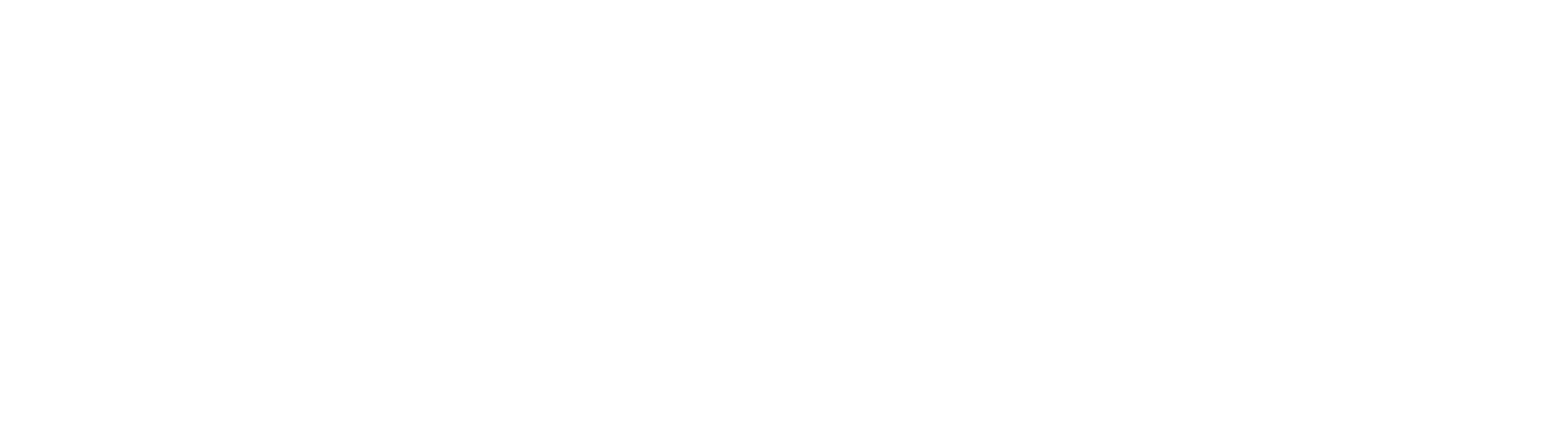 We Watch Your Website